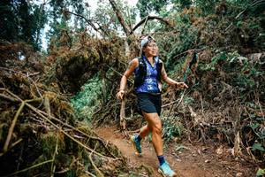 BIB: 
                            <button type="button" onclick="openModal(25480380)" class="btn btn-primary btn-sm float-right btn-popup" data-toggle="modal" data-target=".modal-high-quality">
                        <i class="fas fa-shopping-cart"></i> Add to Cart
                    </button>
                                            <button type="button" onclick="isThisMe(25480380, true)" class="btn btn-success btn-sm float-right btn-popup btn-isme hidden" data-toggle="tooltip" data-placement="bottom" title="นี่คือรูปของคุณใช่ไหม คลิกที่นี่เพื่อเอาเข้าอัลบั้ม">
                        <i class="fas fa-plus"></i> Add to album
                    </button>
                    <button type="button" onclick="isThisMe(25480380, false)" class="btn btn-warning btn-sm float-right btn-popup btn-isnotme hidden">
                        <i class="fas fa-ban"></i> Remove from album
                    </button>