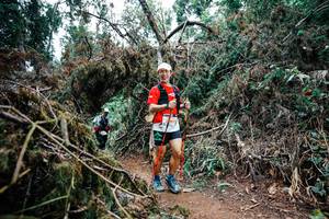 BIB: 
                            <button type="button" onclick="openModal(25472705)" class="btn btn-primary btn-sm float-right btn-popup" data-toggle="modal" data-target=".modal-high-quality">
                        <i class="fas fa-shopping-cart"></i> Add to Cart
                    </button>
                                            <button type="button" onclick="isThisMe(25472705, true)" class="btn btn-success btn-sm float-right btn-popup btn-isme hidden" data-toggle="tooltip" data-placement="bottom" title="นี่คือรูปของคุณใช่ไหม คลิกที่นี่เพื่อเอาเข้าอัลบั้ม">
                        <i class="fas fa-plus"></i> Add to album
                    </button>
                    <button type="button" onclick="isThisMe(25472705, false)" class="btn btn-warning btn-sm float-right btn-popup btn-isnotme hidden">
                        <i class="fas fa-ban"></i> Remove from album
                    </button>