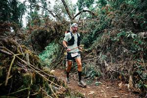 BIB: 
                            <button type="button" onclick="openModal(25459588)" class="btn btn-primary btn-sm float-right btn-popup" data-toggle="modal" data-target=".modal-high-quality">
                        <i class="fas fa-shopping-cart"></i> Add to Cart
                    </button>
                                            <button type="button" onclick="isThisMe(25459588, true)" class="btn btn-success btn-sm float-right btn-popup btn-isme hidden" data-toggle="tooltip" data-placement="bottom" title="นี่คือรูปของคุณใช่ไหม คลิกที่นี่เพื่อเอาเข้าอัลบั้ม">
                        <i class="fas fa-plus"></i> Add to album
                    </button>
                    <button type="button" onclick="isThisMe(25459588, false)" class="btn btn-warning btn-sm float-right btn-popup btn-isnotme hidden">
                        <i class="fas fa-ban"></i> Remove from album
                    </button>