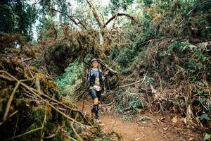 BIB: 
                            <button type="button" onclick="openModal(25481855)" class="btn btn-primary btn-sm float-right btn-popup" data-toggle="modal" data-target=".modal-high-quality">
                        <i class="fas fa-shopping-cart"></i> Add to Cart
                    </button>
                                            <button type="button" onclick="isThisMe(25481855, true)" class="btn btn-success btn-sm float-right btn-popup btn-isme hidden" data-toggle="tooltip" data-placement="bottom" title="นี่คือรูปของคุณใช่ไหม คลิกที่นี่เพื่อเอาเข้าอัลบั้ม">
                        <i class="fas fa-plus"></i> Add to album
                    </button>
                    <button type="button" onclick="isThisMe(25481855, false)" class="btn btn-warning btn-sm float-right btn-popup btn-isnotme hidden">
                        <i class="fas fa-ban"></i> Remove from album
                    </button>