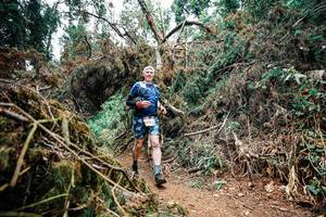 BIB: 
                            <button type="button" onclick="openModal(25532853)" class="btn btn-primary btn-sm float-right btn-popup" data-toggle="modal" data-target=".modal-high-quality">
                        <i class="fas fa-shopping-cart"></i> Add to Cart
                    </button>
                                            <button type="button" onclick="isThisMe(25532853, true)" class="btn btn-success btn-sm float-right btn-popup btn-isme hidden" data-toggle="tooltip" data-placement="bottom" title="นี่คือรูปของคุณใช่ไหม คลิกที่นี่เพื่อเอาเข้าอัลบั้ม">
                        <i class="fas fa-plus"></i> Add to album
                    </button>
                    <button type="button" onclick="isThisMe(25532853, false)" class="btn btn-warning btn-sm float-right btn-popup btn-isnotme hidden">
                        <i class="fas fa-ban"></i> Remove from album
                    </button>