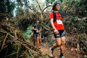 BIB: 
                            <button type="button" onclick="openModal(25481641)" class="btn btn-primary btn-sm float-right btn-popup" data-toggle="modal" data-target=".modal-high-quality">
                        <i class="fas fa-shopping-cart"></i> Add to Cart
                    </button>
                                            <button type="button" onclick="isThisMe(25481641, true)" class="btn btn-success btn-sm float-right btn-popup btn-isme hidden" data-toggle="tooltip" data-placement="bottom" title="นี่คือรูปของคุณใช่ไหม คลิกที่นี่เพื่อเอาเข้าอัลบั้ม">
                        <i class="fas fa-plus"></i> Add to album
                    </button>
                    <button type="button" onclick="isThisMe(25481641, false)" class="btn btn-warning btn-sm float-right btn-popup btn-isnotme hidden">
                        <i class="fas fa-ban"></i> Remove from album
                    </button>