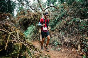 BIB: 
                            <button type="button" onclick="openModal(25535152)" class="btn btn-primary btn-sm float-right btn-popup" data-toggle="modal" data-target=".modal-high-quality">
                        <i class="fas fa-shopping-cart"></i> Add to Cart
                    </button>
                                            <button type="button" onclick="isThisMe(25535152, true)" class="btn btn-success btn-sm float-right btn-popup btn-isme hidden" data-toggle="tooltip" data-placement="bottom" title="นี่คือรูปของคุณใช่ไหม คลิกที่นี่เพื่อเอาเข้าอัลบั้ม">
                        <i class="fas fa-plus"></i> Add to album
                    </button>
                    <button type="button" onclick="isThisMe(25535152, false)" class="btn btn-warning btn-sm float-right btn-popup btn-isnotme hidden">
                        <i class="fas fa-ban"></i> Remove from album
                    </button>