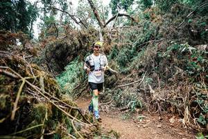 BIB: 
                            <button type="button" onclick="openModal(25542097)" class="btn btn-primary btn-sm float-right btn-popup" data-toggle="modal" data-target=".modal-high-quality">
                        <i class="fas fa-shopping-cart"></i> Add to Cart
                    </button>
                                            <button type="button" onclick="isThisMe(25542097, true)" class="btn btn-success btn-sm float-right btn-popup btn-isme hidden" data-toggle="tooltip" data-placement="bottom" title="นี่คือรูปของคุณใช่ไหม คลิกที่นี่เพื่อเอาเข้าอัลบั้ม">
                        <i class="fas fa-plus"></i> Add to album
                    </button>
                    <button type="button" onclick="isThisMe(25542097, false)" class="btn btn-warning btn-sm float-right btn-popup btn-isnotme hidden">
                        <i class="fas fa-ban"></i> Remove from album
                    </button>