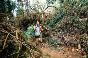 BIB: 
                            <button type="button" onclick="openModal(25475395)" class="btn btn-primary btn-sm float-right btn-popup" data-toggle="modal" data-target=".modal-high-quality">
                        <i class="fas fa-shopping-cart"></i> Add to Cart
                    </button>
                                            <button type="button" onclick="isThisMe(25475395, true)" class="btn btn-success btn-sm float-right btn-popup btn-isme hidden" data-toggle="tooltip" data-placement="bottom" title="นี่คือรูปของคุณใช่ไหม คลิกที่นี่เพื่อเอาเข้าอัลบั้ม">
                        <i class="fas fa-plus"></i> Add to album
                    </button>
                    <button type="button" onclick="isThisMe(25475395, false)" class="btn btn-warning btn-sm float-right btn-popup btn-isnotme hidden">
                        <i class="fas fa-ban"></i> Remove from album
                    </button>