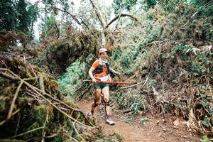 BIB: 
                            <button type="button" onclick="openModal(25553169)" class="btn btn-primary btn-sm float-right btn-popup" data-toggle="modal" data-target=".modal-high-quality">
                        <i class="fas fa-shopping-cart"></i> Add to Cart
                    </button>
                                            <button type="button" onclick="isThisMe(25553169, true)" class="btn btn-success btn-sm float-right btn-popup btn-isme hidden" data-toggle="tooltip" data-placement="bottom" title="นี่คือรูปของคุณใช่ไหม คลิกที่นี่เพื่อเอาเข้าอัลบั้ม">
                        <i class="fas fa-plus"></i> Add to album
                    </button>
                    <button type="button" onclick="isThisMe(25553169, false)" class="btn btn-warning btn-sm float-right btn-popup btn-isnotme hidden">
                        <i class="fas fa-ban"></i> Remove from album
                    </button>