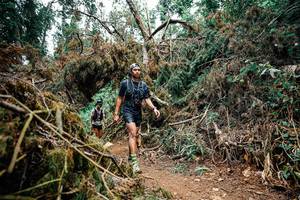 BIB: 
                            <button type="button" onclick="openModal(25527309)" class="btn btn-primary btn-sm float-right btn-popup" data-toggle="modal" data-target=".modal-high-quality">
                        <i class="fas fa-shopping-cart"></i> Add to Cart
                    </button>
                                            <button type="button" onclick="isThisMe(25527309, true)" class="btn btn-success btn-sm float-right btn-popup btn-isme hidden" data-toggle="tooltip" data-placement="bottom" title="นี่คือรูปของคุณใช่ไหม คลิกที่นี่เพื่อเอาเข้าอัลบั้ม">
                        <i class="fas fa-plus"></i> Add to album
                    </button>
                    <button type="button" onclick="isThisMe(25527309, false)" class="btn btn-warning btn-sm float-right btn-popup btn-isnotme hidden">
                        <i class="fas fa-ban"></i> Remove from album
                    </button>