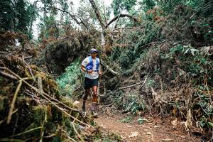 BIB: 
                            <button type="button" onclick="openModal(25460776)" class="btn btn-primary btn-sm float-right btn-popup" data-toggle="modal" data-target=".modal-high-quality">
                        <i class="fas fa-shopping-cart"></i> Add to Cart
                    </button>
                                            <button type="button" onclick="isThisMe(25460776, true)" class="btn btn-success btn-sm float-right btn-popup btn-isme hidden" data-toggle="tooltip" data-placement="bottom" title="นี่คือรูปของคุณใช่ไหม คลิกที่นี่เพื่อเอาเข้าอัลบั้ม">
                        <i class="fas fa-plus"></i> Add to album
                    </button>
                    <button type="button" onclick="isThisMe(25460776, false)" class="btn btn-warning btn-sm float-right btn-popup btn-isnotme hidden">
                        <i class="fas fa-ban"></i> Remove from album
                    </button>