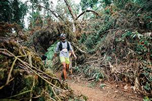 BIB: 
                            <button type="button" onclick="openModal(25552110)" class="btn btn-primary btn-sm float-right btn-popup" data-toggle="modal" data-target=".modal-high-quality">
                        <i class="fas fa-shopping-cart"></i> Add to Cart
                    </button>
                                            <button type="button" onclick="isThisMe(25552110, true)" class="btn btn-success btn-sm float-right btn-popup btn-isme hidden" data-toggle="tooltip" data-placement="bottom" title="นี่คือรูปของคุณใช่ไหม คลิกที่นี่เพื่อเอาเข้าอัลบั้ม">
                        <i class="fas fa-plus"></i> Add to album
                    </button>
                    <button type="button" onclick="isThisMe(25552110, false)" class="btn btn-warning btn-sm float-right btn-popup btn-isnotme hidden">
                        <i class="fas fa-ban"></i> Remove from album
                    </button>