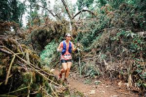 BIB: 
                            <button type="button" onclick="openModal(25465311)" class="btn btn-primary btn-sm float-right btn-popup" data-toggle="modal" data-target=".modal-high-quality">
                        <i class="fas fa-shopping-cart"></i> Add to Cart
                    </button>
                                            <button type="button" onclick="isThisMe(25465311, true)" class="btn btn-success btn-sm float-right btn-popup btn-isme hidden" data-toggle="tooltip" data-placement="bottom" title="นี่คือรูปของคุณใช่ไหม คลิกที่นี่เพื่อเอาเข้าอัลบั้ม">
                        <i class="fas fa-plus"></i> Add to album
                    </button>
                    <button type="button" onclick="isThisMe(25465311, false)" class="btn btn-warning btn-sm float-right btn-popup btn-isnotme hidden">
                        <i class="fas fa-ban"></i> Remove from album
                    </button>