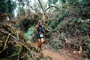 BIB: 
                            <button type="button" onclick="openModal(25471782)" class="btn btn-primary btn-sm float-right btn-popup" data-toggle="modal" data-target=".modal-high-quality">
                        <i class="fas fa-shopping-cart"></i> Add to Cart
                    </button>
                                            <button type="button" onclick="isThisMe(25471782, true)" class="btn btn-success btn-sm float-right btn-popup btn-isme hidden" data-toggle="tooltip" data-placement="bottom" title="นี่คือรูปของคุณใช่ไหม คลิกที่นี่เพื่อเอาเข้าอัลบั้ม">
                        <i class="fas fa-plus"></i> Add to album
                    </button>
                    <button type="button" onclick="isThisMe(25471782, false)" class="btn btn-warning btn-sm float-right btn-popup btn-isnotme hidden">
                        <i class="fas fa-ban"></i> Remove from album
                    </button>