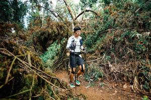 BIB: 
                            <button type="button" onclick="openModal(25474678)" class="btn btn-primary btn-sm float-right btn-popup" data-toggle="modal" data-target=".modal-high-quality">
                        <i class="fas fa-shopping-cart"></i> Add to Cart
                    </button>
                                            <button type="button" onclick="isThisMe(25474678, true)" class="btn btn-success btn-sm float-right btn-popup btn-isme hidden" data-toggle="tooltip" data-placement="bottom" title="นี่คือรูปของคุณใช่ไหม คลิกที่นี่เพื่อเอาเข้าอัลบั้ม">
                        <i class="fas fa-plus"></i> Add to album
                    </button>
                    <button type="button" onclick="isThisMe(25474678, false)" class="btn btn-warning btn-sm float-right btn-popup btn-isnotme hidden">
                        <i class="fas fa-ban"></i> Remove from album
                    </button>