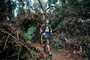 BIB: 
                            <button type="button" onclick="openModal(25474077)" class="btn btn-primary btn-sm float-right btn-popup" data-toggle="modal" data-target=".modal-high-quality">
                        <i class="fas fa-shopping-cart"></i> Add to Cart
                    </button>
                                            <button type="button" onclick="isThisMe(25474077, true)" class="btn btn-success btn-sm float-right btn-popup btn-isme hidden" data-toggle="tooltip" data-placement="bottom" title="นี่คือรูปของคุณใช่ไหม คลิกที่นี่เพื่อเอาเข้าอัลบั้ม">
                        <i class="fas fa-plus"></i> Add to album
                    </button>
                    <button type="button" onclick="isThisMe(25474077, false)" class="btn btn-warning btn-sm float-right btn-popup btn-isnotme hidden">
                        <i class="fas fa-ban"></i> Remove from album
                    </button>