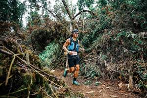 BIB: 
                            <button type="button" onclick="openModal(25457371)" class="btn btn-primary btn-sm float-right btn-popup" data-toggle="modal" data-target=".modal-high-quality">
                        <i class="fas fa-shopping-cart"></i> Add to Cart
                    </button>
                                            <button type="button" onclick="isThisMe(25457371, true)" class="btn btn-success btn-sm float-right btn-popup btn-isme hidden" data-toggle="tooltip" data-placement="bottom" title="นี่คือรูปของคุณใช่ไหม คลิกที่นี่เพื่อเอาเข้าอัลบั้ม">
                        <i class="fas fa-plus"></i> Add to album
                    </button>
                    <button type="button" onclick="isThisMe(25457371, false)" class="btn btn-warning btn-sm float-right btn-popup btn-isnotme hidden">
                        <i class="fas fa-ban"></i> Remove from album
                    </button>