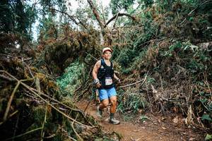 BIB: 
                            <button type="button" onclick="openModal(25479572)" class="btn btn-primary btn-sm float-right btn-popup" data-toggle="modal" data-target=".modal-high-quality">
                        <i class="fas fa-shopping-cart"></i> Add to Cart
                    </button>
                                            <button type="button" onclick="isThisMe(25479572, true)" class="btn btn-success btn-sm float-right btn-popup btn-isme hidden" data-toggle="tooltip" data-placement="bottom" title="นี่คือรูปของคุณใช่ไหม คลิกที่นี่เพื่อเอาเข้าอัลบั้ม">
                        <i class="fas fa-plus"></i> Add to album
                    </button>
                    <button type="button" onclick="isThisMe(25479572, false)" class="btn btn-warning btn-sm float-right btn-popup btn-isnotme hidden">
                        <i class="fas fa-ban"></i> Remove from album
                    </button>