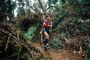 BIB: 
                            <button type="button" onclick="openModal(25534545)" class="btn btn-primary btn-sm float-right btn-popup" data-toggle="modal" data-target=".modal-high-quality">
                        <i class="fas fa-shopping-cart"></i> Add to Cart
                    </button>
                                            <button type="button" onclick="isThisMe(25534545, true)" class="btn btn-success btn-sm float-right btn-popup btn-isme hidden" data-toggle="tooltip" data-placement="bottom" title="นี่คือรูปของคุณใช่ไหม คลิกที่นี่เพื่อเอาเข้าอัลบั้ม">
                        <i class="fas fa-plus"></i> Add to album
                    </button>
                    <button type="button" onclick="isThisMe(25534545, false)" class="btn btn-warning btn-sm float-right btn-popup btn-isnotme hidden">
                        <i class="fas fa-ban"></i> Remove from album
                    </button>