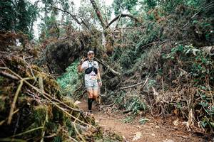 BIB: 
                            <button type="button" onclick="openModal(25521136)" class="btn btn-primary btn-sm float-right btn-popup" data-toggle="modal" data-target=".modal-high-quality">
                        <i class="fas fa-shopping-cart"></i> Add to Cart
                    </button>
                                            <button type="button" onclick="isThisMe(25521136, true)" class="btn btn-success btn-sm float-right btn-popup btn-isme hidden" data-toggle="tooltip" data-placement="bottom" title="นี่คือรูปของคุณใช่ไหม คลิกที่นี่เพื่อเอาเข้าอัลบั้ม">
                        <i class="fas fa-plus"></i> Add to album
                    </button>
                    <button type="button" onclick="isThisMe(25521136, false)" class="btn btn-warning btn-sm float-right btn-popup btn-isnotme hidden">
                        <i class="fas fa-ban"></i> Remove from album
                    </button>