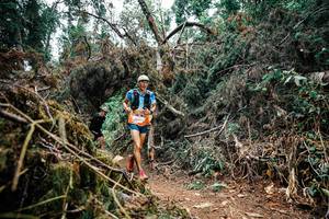 BIB: 
                            <button type="button" onclick="openModal(25456544)" class="btn btn-primary btn-sm float-right btn-popup" data-toggle="modal" data-target=".modal-high-quality">
                        <i class="fas fa-shopping-cart"></i> Add to Cart
                    </button>
                                            <button type="button" onclick="isThisMe(25456544, true)" class="btn btn-success btn-sm float-right btn-popup btn-isme hidden" data-toggle="tooltip" data-placement="bottom" title="นี่คือรูปของคุณใช่ไหม คลิกที่นี่เพื่อเอาเข้าอัลบั้ม">
                        <i class="fas fa-plus"></i> Add to album
                    </button>
                    <button type="button" onclick="isThisMe(25456544, false)" class="btn btn-warning btn-sm float-right btn-popup btn-isnotme hidden">
                        <i class="fas fa-ban"></i> Remove from album
                    </button>