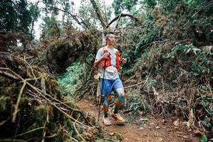 BIB: 
                            <button type="button" onclick="openModal(25536353)" class="btn btn-primary btn-sm float-right btn-popup" data-toggle="modal" data-target=".modal-high-quality">
                        <i class="fas fa-shopping-cart"></i> Add to Cart
                    </button>
                                            <button type="button" onclick="isThisMe(25536353, true)" class="btn btn-success btn-sm float-right btn-popup btn-isme hidden" data-toggle="tooltip" data-placement="bottom" title="นี่คือรูปของคุณใช่ไหม คลิกที่นี่เพื่อเอาเข้าอัลบั้ม">
                        <i class="fas fa-plus"></i> Add to album
                    </button>
                    <button type="button" onclick="isThisMe(25536353, false)" class="btn btn-warning btn-sm float-right btn-popup btn-isnotme hidden">
                        <i class="fas fa-ban"></i> Remove from album
                    </button>