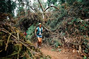 BIB: 
                            <button type="button" onclick="openModal(25537331)" class="btn btn-primary btn-sm float-right btn-popup" data-toggle="modal" data-target=".modal-high-quality">
                        <i class="fas fa-shopping-cart"></i> Add to Cart
                    </button>
                                            <button type="button" onclick="isThisMe(25537331, true)" class="btn btn-success btn-sm float-right btn-popup btn-isme hidden" data-toggle="tooltip" data-placement="bottom" title="นี่คือรูปของคุณใช่ไหม คลิกที่นี่เพื่อเอาเข้าอัลบั้ม">
                        <i class="fas fa-plus"></i> Add to album
                    </button>
                    <button type="button" onclick="isThisMe(25537331, false)" class="btn btn-warning btn-sm float-right btn-popup btn-isnotme hidden">
                        <i class="fas fa-ban"></i> Remove from album
                    </button>