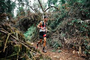 BIB: 
                            <button type="button" onclick="openModal(25455858)" class="btn btn-primary btn-sm float-right btn-popup" data-toggle="modal" data-target=".modal-high-quality">
                        <i class="fas fa-shopping-cart"></i> Add to Cart
                    </button>
                                            <button type="button" onclick="isThisMe(25455858, true)" class="btn btn-success btn-sm float-right btn-popup btn-isme hidden" data-toggle="tooltip" data-placement="bottom" title="นี่คือรูปของคุณใช่ไหม คลิกที่นี่เพื่อเอาเข้าอัลบั้ม">
                        <i class="fas fa-plus"></i> Add to album
                    </button>
                    <button type="button" onclick="isThisMe(25455858, false)" class="btn btn-warning btn-sm float-right btn-popup btn-isnotme hidden">
                        <i class="fas fa-ban"></i> Remove from album
                    </button>