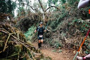 BIB: 
                            <button type="button" onclick="openModal(25531705)" class="btn btn-primary btn-sm float-right btn-popup" data-toggle="modal" data-target=".modal-high-quality">
                        <i class="fas fa-shopping-cart"></i> Add to Cart
                    </button>
                                            <button type="button" onclick="isThisMe(25531705, true)" class="btn btn-success btn-sm float-right btn-popup btn-isme hidden" data-toggle="tooltip" data-placement="bottom" title="นี่คือรูปของคุณใช่ไหม คลิกที่นี่เพื่อเอาเข้าอัลบั้ม">
                        <i class="fas fa-plus"></i> Add to album
                    </button>
                    <button type="button" onclick="isThisMe(25531705, false)" class="btn btn-warning btn-sm float-right btn-popup btn-isnotme hidden">
                        <i class="fas fa-ban"></i> Remove from album
                    </button>