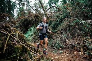 BIB: 
                            <button type="button" onclick="openModal(25457886)" class="btn btn-primary btn-sm float-right btn-popup" data-toggle="modal" data-target=".modal-high-quality">
                        <i class="fas fa-shopping-cart"></i> Add to Cart
                    </button>
                                            <button type="button" onclick="isThisMe(25457886, true)" class="btn btn-success btn-sm float-right btn-popup btn-isme hidden" data-toggle="tooltip" data-placement="bottom" title="นี่คือรูปของคุณใช่ไหม คลิกที่นี่เพื่อเอาเข้าอัลบั้ม">
                        <i class="fas fa-plus"></i> Add to album
                    </button>
                    <button type="button" onclick="isThisMe(25457886, false)" class="btn btn-warning btn-sm float-right btn-popup btn-isnotme hidden">
                        <i class="fas fa-ban"></i> Remove from album
                    </button>