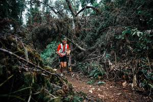 BIB: 
                            <button type="button" onclick="openModal(25450923)" class="btn btn-primary btn-sm float-right btn-popup" data-toggle="modal" data-target=".modal-high-quality">
                        <i class="fas fa-shopping-cart"></i> Add to Cart
                    </button>
                                            <button type="button" onclick="isThisMe(25450923, true)" class="btn btn-success btn-sm float-right btn-popup btn-isme hidden" data-toggle="tooltip" data-placement="bottom" title="นี่คือรูปของคุณใช่ไหม คลิกที่นี่เพื่อเอาเข้าอัลบั้ม">
                        <i class="fas fa-plus"></i> Add to album
                    </button>
                    <button type="button" onclick="isThisMe(25450923, false)" class="btn btn-warning btn-sm float-right btn-popup btn-isnotme hidden">
                        <i class="fas fa-ban"></i> Remove from album
                    </button>