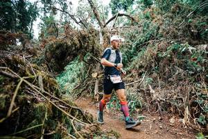 BIB: 
                            <button type="button" onclick="openModal(25554799)" class="btn btn-primary btn-sm float-right btn-popup" data-toggle="modal" data-target=".modal-high-quality">
                        <i class="fas fa-shopping-cart"></i> Add to Cart
                    </button>
                                            <button type="button" onclick="isThisMe(25554799, true)" class="btn btn-success btn-sm float-right btn-popup btn-isme hidden" data-toggle="tooltip" data-placement="bottom" title="นี่คือรูปของคุณใช่ไหม คลิกที่นี่เพื่อเอาเข้าอัลบั้ม">
                        <i class="fas fa-plus"></i> Add to album
                    </button>
                    <button type="button" onclick="isThisMe(25554799, false)" class="btn btn-warning btn-sm float-right btn-popup btn-isnotme hidden">
                        <i class="fas fa-ban"></i> Remove from album
                    </button>