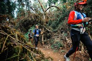 BIB: 
                            <button type="button" onclick="openModal(25481520)" class="btn btn-primary btn-sm float-right btn-popup" data-toggle="modal" data-target=".modal-high-quality">
                        <i class="fas fa-shopping-cart"></i> Add to Cart
                    </button>
                                            <button type="button" onclick="isThisMe(25481520, true)" class="btn btn-success btn-sm float-right btn-popup btn-isme hidden" data-toggle="tooltip" data-placement="bottom" title="นี่คือรูปของคุณใช่ไหม คลิกที่นี่เพื่อเอาเข้าอัลบั้ม">
                        <i class="fas fa-plus"></i> Add to album
                    </button>
                    <button type="button" onclick="isThisMe(25481520, false)" class="btn btn-warning btn-sm float-right btn-popup btn-isnotme hidden">
                        <i class="fas fa-ban"></i> Remove from album
                    </button>