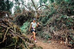 BIB: 
                            <button type="button" onclick="openModal(25531765)" class="btn btn-primary btn-sm float-right btn-popup" data-toggle="modal" data-target=".modal-high-quality">
                        <i class="fas fa-shopping-cart"></i> Add to Cart
                    </button>
                                            <button type="button" onclick="isThisMe(25531765, true)" class="btn btn-success btn-sm float-right btn-popup btn-isme hidden" data-toggle="tooltip" data-placement="bottom" title="นี่คือรูปของคุณใช่ไหม คลิกที่นี่เพื่อเอาเข้าอัลบั้ม">
                        <i class="fas fa-plus"></i> Add to album
                    </button>
                    <button type="button" onclick="isThisMe(25531765, false)" class="btn btn-warning btn-sm float-right btn-popup btn-isnotme hidden">
                        <i class="fas fa-ban"></i> Remove from album
                    </button>