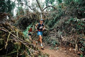 BIB: 
                            <button type="button" onclick="openModal(25538714)" class="btn btn-primary btn-sm float-right btn-popup" data-toggle="modal" data-target=".modal-high-quality">
                        <i class="fas fa-shopping-cart"></i> Add to Cart
                    </button>
                                            <button type="button" onclick="isThisMe(25538714, true)" class="btn btn-success btn-sm float-right btn-popup btn-isme hidden" data-toggle="tooltip" data-placement="bottom" title="นี่คือรูปของคุณใช่ไหม คลิกที่นี่เพื่อเอาเข้าอัลบั้ม">
                        <i class="fas fa-plus"></i> Add to album
                    </button>
                    <button type="button" onclick="isThisMe(25538714, false)" class="btn btn-warning btn-sm float-right btn-popup btn-isnotme hidden">
                        <i class="fas fa-ban"></i> Remove from album
                    </button>