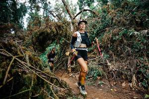 BIB: 
                            <button type="button" onclick="openModal(25478094)" class="btn btn-primary btn-sm float-right btn-popup" data-toggle="modal" data-target=".modal-high-quality">
                        <i class="fas fa-shopping-cart"></i> Add to Cart
                    </button>
                                            <button type="button" onclick="isThisMe(25478094, true)" class="btn btn-success btn-sm float-right btn-popup btn-isme hidden" data-toggle="tooltip" data-placement="bottom" title="นี่คือรูปของคุณใช่ไหม คลิกที่นี่เพื่อเอาเข้าอัลบั้ม">
                        <i class="fas fa-plus"></i> Add to album
                    </button>
                    <button type="button" onclick="isThisMe(25478094, false)" class="btn btn-warning btn-sm float-right btn-popup btn-isnotme hidden">
                        <i class="fas fa-ban"></i> Remove from album
                    </button>