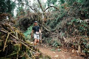 BIB: 
                            <button type="button" onclick="openModal(25462900)" class="btn btn-primary btn-sm float-right btn-popup" data-toggle="modal" data-target=".modal-high-quality">
                        <i class="fas fa-shopping-cart"></i> Add to Cart
                    </button>
                                            <button type="button" onclick="isThisMe(25462900, true)" class="btn btn-success btn-sm float-right btn-popup btn-isme hidden" data-toggle="tooltip" data-placement="bottom" title="นี่คือรูปของคุณใช่ไหม คลิกที่นี่เพื่อเอาเข้าอัลบั้ม">
                        <i class="fas fa-plus"></i> Add to album
                    </button>
                    <button type="button" onclick="isThisMe(25462900, false)" class="btn btn-warning btn-sm float-right btn-popup btn-isnotme hidden">
                        <i class="fas fa-ban"></i> Remove from album
                    </button>