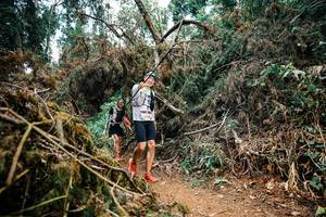 BIB: 
                            <button type="button" onclick="openModal(25476938)" class="btn btn-primary btn-sm float-right btn-popup" data-toggle="modal" data-target=".modal-high-quality">
                        <i class="fas fa-shopping-cart"></i> Add to Cart
                    </button>
                                            <button type="button" onclick="isThisMe(25476938, true)" class="btn btn-success btn-sm float-right btn-popup btn-isme hidden" data-toggle="tooltip" data-placement="bottom" title="นี่คือรูปของคุณใช่ไหม คลิกที่นี่เพื่อเอาเข้าอัลบั้ม">
                        <i class="fas fa-plus"></i> Add to album
                    </button>
                    <button type="button" onclick="isThisMe(25476938, false)" class="btn btn-warning btn-sm float-right btn-popup btn-isnotme hidden">
                        <i class="fas fa-ban"></i> Remove from album
                    </button>