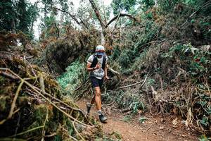 BIB: 
                            <button type="button" onclick="openModal(25551057)" class="btn btn-primary btn-sm float-right btn-popup" data-toggle="modal" data-target=".modal-high-quality">
                        <i class="fas fa-shopping-cart"></i> Add to Cart
                    </button>
                                            <button type="button" onclick="isThisMe(25551057, true)" class="btn btn-success btn-sm float-right btn-popup btn-isme hidden" data-toggle="tooltip" data-placement="bottom" title="นี่คือรูปของคุณใช่ไหม คลิกที่นี่เพื่อเอาเข้าอัลบั้ม">
                        <i class="fas fa-plus"></i> Add to album
                    </button>
                    <button type="button" onclick="isThisMe(25551057, false)" class="btn btn-warning btn-sm float-right btn-popup btn-isnotme hidden">
                        <i class="fas fa-ban"></i> Remove from album
                    </button>