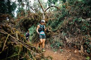 BIB: 
                            <button type="button" onclick="openModal(25475539)" class="btn btn-primary btn-sm float-right btn-popup" data-toggle="modal" data-target=".modal-high-quality">
                        <i class="fas fa-shopping-cart"></i> Add to Cart
                    </button>
                                            <button type="button" onclick="isThisMe(25475539, true)" class="btn btn-success btn-sm float-right btn-popup btn-isme hidden" data-toggle="tooltip" data-placement="bottom" title="นี่คือรูปของคุณใช่ไหม คลิกที่นี่เพื่อเอาเข้าอัลบั้ม">
                        <i class="fas fa-plus"></i> Add to album
                    </button>
                    <button type="button" onclick="isThisMe(25475539, false)" class="btn btn-warning btn-sm float-right btn-popup btn-isnotme hidden">
                        <i class="fas fa-ban"></i> Remove from album
                    </button>