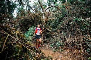 BIB: 
                            <button type="button" onclick="openModal(25476677)" class="btn btn-primary btn-sm float-right btn-popup" data-toggle="modal" data-target=".modal-high-quality">
                        <i class="fas fa-shopping-cart"></i> Add to Cart
                    </button>
                                            <button type="button" onclick="isThisMe(25476677, true)" class="btn btn-success btn-sm float-right btn-popup btn-isme hidden" data-toggle="tooltip" data-placement="bottom" title="นี่คือรูปของคุณใช่ไหม คลิกที่นี่เพื่อเอาเข้าอัลบั้ม">
                        <i class="fas fa-plus"></i> Add to album
                    </button>
                    <button type="button" onclick="isThisMe(25476677, false)" class="btn btn-warning btn-sm float-right btn-popup btn-isnotme hidden">
                        <i class="fas fa-ban"></i> Remove from album
                    </button>