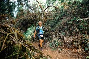 BIB: 
                            <button type="button" onclick="openModal(25480431)" class="btn btn-primary btn-sm float-right btn-popup" data-toggle="modal" data-target=".modal-high-quality">
                        <i class="fas fa-shopping-cart"></i> Add to Cart
                    </button>
                                            <button type="button" onclick="isThisMe(25480431, true)" class="btn btn-success btn-sm float-right btn-popup btn-isme hidden" data-toggle="tooltip" data-placement="bottom" title="นี่คือรูปของคุณใช่ไหม คลิกที่นี่เพื่อเอาเข้าอัลบั้ม">
                        <i class="fas fa-plus"></i> Add to album
                    </button>
                    <button type="button" onclick="isThisMe(25480431, false)" class="btn btn-warning btn-sm float-right btn-popup btn-isnotme hidden">
                        <i class="fas fa-ban"></i> Remove from album
                    </button>