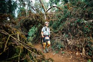 BIB: 
                            <button type="button" onclick="openModal(25474484)" class="btn btn-primary btn-sm float-right btn-popup" data-toggle="modal" data-target=".modal-high-quality">
                        <i class="fas fa-shopping-cart"></i> Add to Cart
                    </button>
                                            <button type="button" onclick="isThisMe(25474484, true)" class="btn btn-success btn-sm float-right btn-popup btn-isme hidden" data-toggle="tooltip" data-placement="bottom" title="นี่คือรูปของคุณใช่ไหม คลิกที่นี่เพื่อเอาเข้าอัลบั้ม">
                        <i class="fas fa-plus"></i> Add to album
                    </button>
                    <button type="button" onclick="isThisMe(25474484, false)" class="btn btn-warning btn-sm float-right btn-popup btn-isnotme hidden">
                        <i class="fas fa-ban"></i> Remove from album
                    </button>