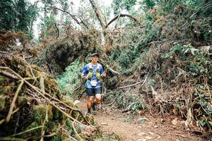 BIB: 
                            <button type="button" onclick="openModal(25525914)" class="btn btn-primary btn-sm float-right btn-popup" data-toggle="modal" data-target=".modal-high-quality">
                        <i class="fas fa-shopping-cart"></i> Add to Cart
                    </button>
                                            <button type="button" onclick="isThisMe(25525914, true)" class="btn btn-success btn-sm float-right btn-popup btn-isme hidden" data-toggle="tooltip" data-placement="bottom" title="นี่คือรูปของคุณใช่ไหม คลิกที่นี่เพื่อเอาเข้าอัลบั้ม">
                        <i class="fas fa-plus"></i> Add to album
                    </button>
                    <button type="button" onclick="isThisMe(25525914, false)" class="btn btn-warning btn-sm float-right btn-popup btn-isnotme hidden">
                        <i class="fas fa-ban"></i> Remove from album
                    </button>