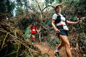 BIB: 
                            <button type="button" onclick="openModal(25481615)" class="btn btn-primary btn-sm float-right btn-popup" data-toggle="modal" data-target=".modal-high-quality">
                        <i class="fas fa-shopping-cart"></i> Add to Cart
                    </button>
                                            <button type="button" onclick="isThisMe(25481615, true)" class="btn btn-success btn-sm float-right btn-popup btn-isme hidden" data-toggle="tooltip" data-placement="bottom" title="นี่คือรูปของคุณใช่ไหม คลิกที่นี่เพื่อเอาเข้าอัลบั้ม">
                        <i class="fas fa-plus"></i> Add to album
                    </button>
                    <button type="button" onclick="isThisMe(25481615, false)" class="btn btn-warning btn-sm float-right btn-popup btn-isnotme hidden">
                        <i class="fas fa-ban"></i> Remove from album
                    </button>