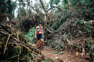 BIB: 
                            <button type="button" onclick="openModal(25454016)" class="btn btn-primary btn-sm float-right btn-popup" data-toggle="modal" data-target=".modal-high-quality">
                        <i class="fas fa-shopping-cart"></i> Add to Cart
                    </button>
                                            <button type="button" onclick="isThisMe(25454016, true)" class="btn btn-success btn-sm float-right btn-popup btn-isme hidden" data-toggle="tooltip" data-placement="bottom" title="นี่คือรูปของคุณใช่ไหม คลิกที่นี่เพื่อเอาเข้าอัลบั้ม">
                        <i class="fas fa-plus"></i> Add to album
                    </button>
                    <button type="button" onclick="isThisMe(25454016, false)" class="btn btn-warning btn-sm float-right btn-popup btn-isnotme hidden">
                        <i class="fas fa-ban"></i> Remove from album
                    </button>