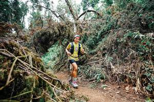 BIB: 
                            <button type="button" onclick="openModal(25546347)" class="btn btn-primary btn-sm float-right btn-popup" data-toggle="modal" data-target=".modal-high-quality">
                        <i class="fas fa-shopping-cart"></i> Add to Cart
                    </button>
                                            <button type="button" onclick="isThisMe(25546347, true)" class="btn btn-success btn-sm float-right btn-popup btn-isme hidden" data-toggle="tooltip" data-placement="bottom" title="นี่คือรูปของคุณใช่ไหม คลิกที่นี่เพื่อเอาเข้าอัลบั้ม">
                        <i class="fas fa-plus"></i> Add to album
                    </button>
                    <button type="button" onclick="isThisMe(25546347, false)" class="btn btn-warning btn-sm float-right btn-popup btn-isnotme hidden">
                        <i class="fas fa-ban"></i> Remove from album
                    </button>