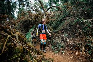 BIB: 
                            <button type="button" onclick="openModal(25476162)" class="btn btn-primary btn-sm float-right btn-popup" data-toggle="modal" data-target=".modal-high-quality">
                        <i class="fas fa-shopping-cart"></i> Add to Cart
                    </button>
                                            <button type="button" onclick="isThisMe(25476162, true)" class="btn btn-success btn-sm float-right btn-popup btn-isme hidden" data-toggle="tooltip" data-placement="bottom" title="นี่คือรูปของคุณใช่ไหม คลิกที่นี่เพื่อเอาเข้าอัลบั้ม">
                        <i class="fas fa-plus"></i> Add to album
                    </button>
                    <button type="button" onclick="isThisMe(25476162, false)" class="btn btn-warning btn-sm float-right btn-popup btn-isnotme hidden">
                        <i class="fas fa-ban"></i> Remove from album
                    </button>