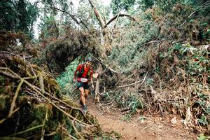 BIB: 
                            <button type="button" onclick="openModal(25548275)" class="btn btn-primary btn-sm float-right btn-popup" data-toggle="modal" data-target=".modal-high-quality">
                        <i class="fas fa-shopping-cart"></i> Add to Cart
                    </button>
                                            <button type="button" onclick="isThisMe(25548275, true)" class="btn btn-success btn-sm float-right btn-popup btn-isme hidden" data-toggle="tooltip" data-placement="bottom" title="นี่คือรูปของคุณใช่ไหม คลิกที่นี่เพื่อเอาเข้าอัลบั้ม">
                        <i class="fas fa-plus"></i> Add to album
                    </button>
                    <button type="button" onclick="isThisMe(25548275, false)" class="btn btn-warning btn-sm float-right btn-popup btn-isnotme hidden">
                        <i class="fas fa-ban"></i> Remove from album
                    </button>