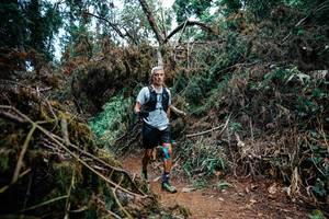 BIB: 
                            <button type="button" onclick="openModal(25473895)" class="btn btn-primary btn-sm float-right btn-popup" data-toggle="modal" data-target=".modal-high-quality">
                        <i class="fas fa-shopping-cart"></i> Add to Cart
                    </button>
                                            <button type="button" onclick="isThisMe(25473895, true)" class="btn btn-success btn-sm float-right btn-popup btn-isme hidden" data-toggle="tooltip" data-placement="bottom" title="นี่คือรูปของคุณใช่ไหม คลิกที่นี่เพื่อเอาเข้าอัลบั้ม">
                        <i class="fas fa-plus"></i> Add to album
                    </button>
                    <button type="button" onclick="isThisMe(25473895, false)" class="btn btn-warning btn-sm float-right btn-popup btn-isnotme hidden">
                        <i class="fas fa-ban"></i> Remove from album
                    </button>