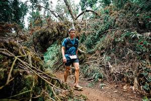 BIB: 
                            <button type="button" onclick="openModal(25548614)" class="btn btn-primary btn-sm float-right btn-popup" data-toggle="modal" data-target=".modal-high-quality">
                        <i class="fas fa-shopping-cart"></i> Add to Cart
                    </button>
                                            <button type="button" onclick="isThisMe(25548614, true)" class="btn btn-success btn-sm float-right btn-popup btn-isme hidden" data-toggle="tooltip" data-placement="bottom" title="นี่คือรูปของคุณใช่ไหม คลิกที่นี่เพื่อเอาเข้าอัลบั้ม">
                        <i class="fas fa-plus"></i> Add to album
                    </button>
                    <button type="button" onclick="isThisMe(25548614, false)" class="btn btn-warning btn-sm float-right btn-popup btn-isnotme hidden">
                        <i class="fas fa-ban"></i> Remove from album
                    </button>