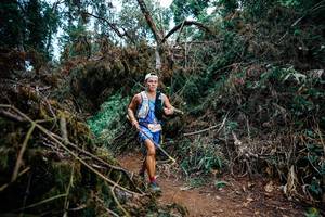 BIB: 
                            <button type="button" onclick="openModal(25474117)" class="btn btn-primary btn-sm float-right btn-popup" data-toggle="modal" data-target=".modal-high-quality">
                        <i class="fas fa-shopping-cart"></i> Add to Cart
                    </button>
                                            <button type="button" onclick="isThisMe(25474117, true)" class="btn btn-success btn-sm float-right btn-popup btn-isme hidden" data-toggle="tooltip" data-placement="bottom" title="นี่คือรูปของคุณใช่ไหม คลิกที่นี่เพื่อเอาเข้าอัลบั้ม">
                        <i class="fas fa-plus"></i> Add to album
                    </button>
                    <button type="button" onclick="isThisMe(25474117, false)" class="btn btn-warning btn-sm float-right btn-popup btn-isnotme hidden">
                        <i class="fas fa-ban"></i> Remove from album
                    </button>