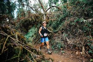 BIB: 
                            <button type="button" onclick="openModal(25479576)" class="btn btn-primary btn-sm float-right btn-popup" data-toggle="modal" data-target=".modal-high-quality">
                        <i class="fas fa-shopping-cart"></i> Add to Cart
                    </button>
                                            <button type="button" onclick="isThisMe(25479576, true)" class="btn btn-success btn-sm float-right btn-popup btn-isme hidden" data-toggle="tooltip" data-placement="bottom" title="นี่คือรูปของคุณใช่ไหม คลิกที่นี่เพื่อเอาเข้าอัลบั้ม">
                        <i class="fas fa-plus"></i> Add to album
                    </button>
                    <button type="button" onclick="isThisMe(25479576, false)" class="btn btn-warning btn-sm float-right btn-popup btn-isnotme hidden">
                        <i class="fas fa-ban"></i> Remove from album
                    </button>